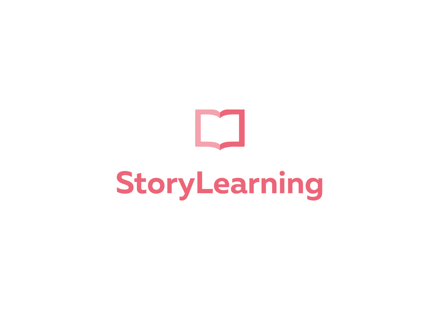 All StoryLearning Products