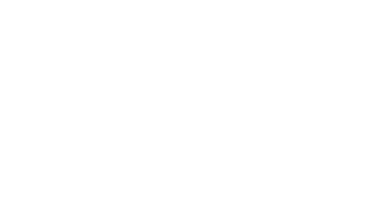 StoryLearning Logo